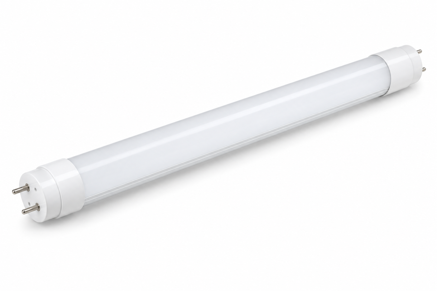 2 Feet LED Tube Daylight
