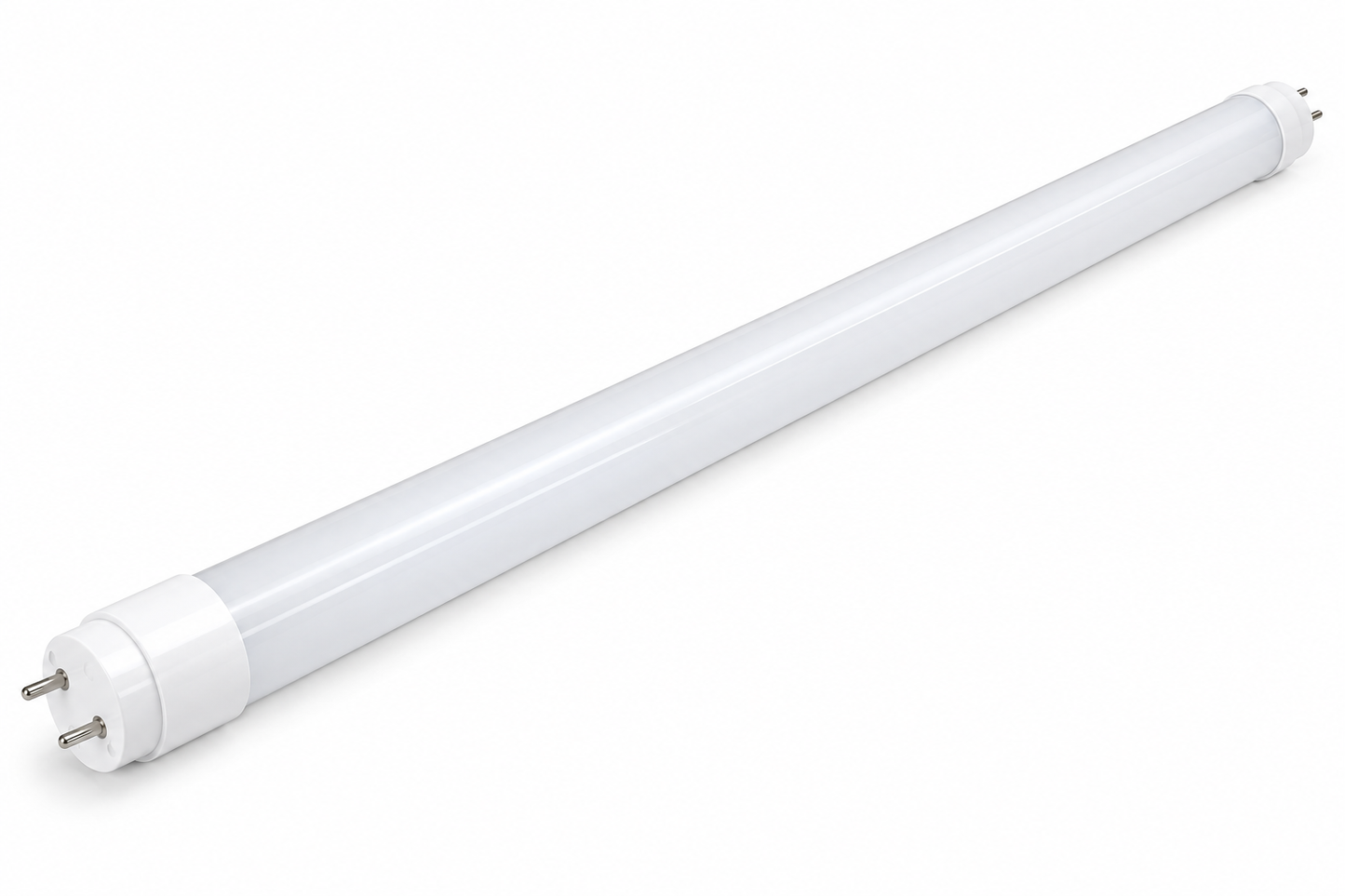 4 Feet LED Tube Daylight