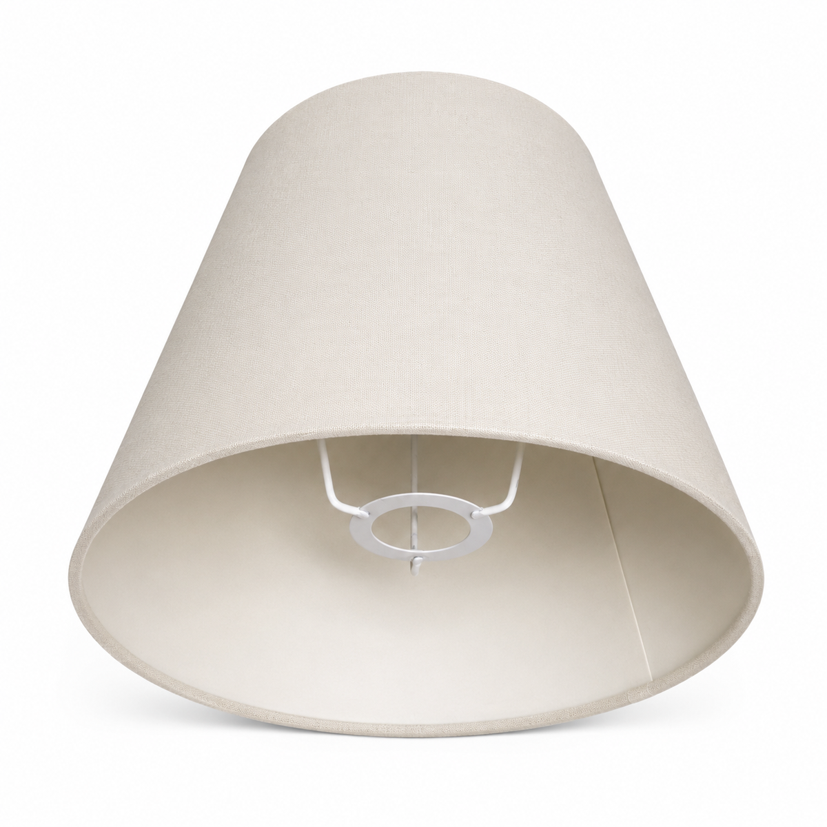 Lampshade for Table Lamp 7x8x10