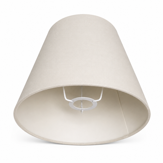 Lampshade for Table Lamp 7x8x10