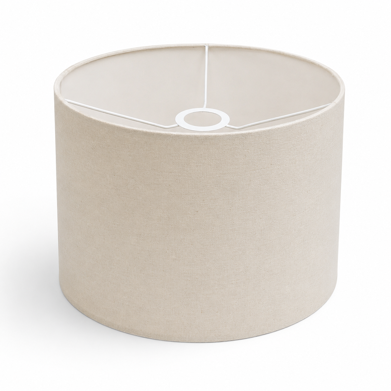 Lampshades for Table Lamp-Ceiling 11x8