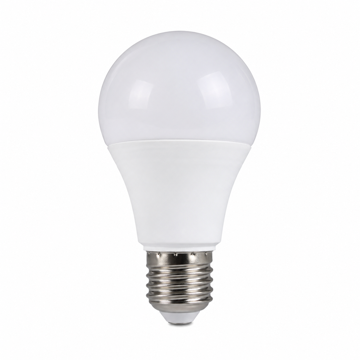 Bulb 5 Watts E27 Warm White